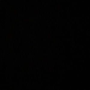 Meet your Posher, Alabama